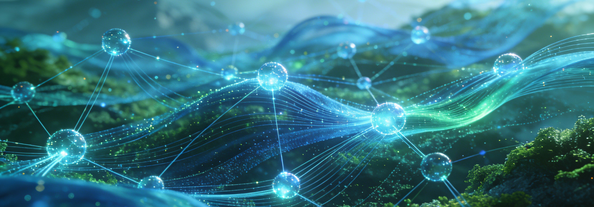 瀚沺信用 筑企根基