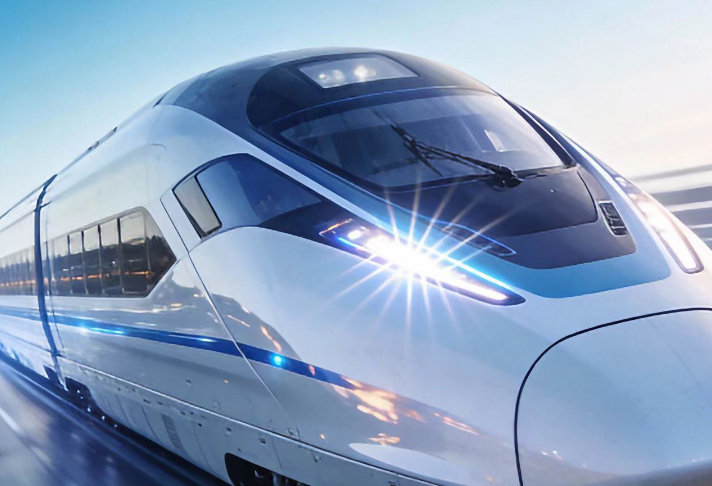 规范新闻舆情管理，筑牢网络内容安全防线