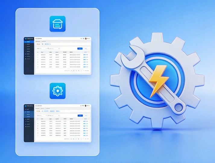司法业务全覆盖 以公开促公正