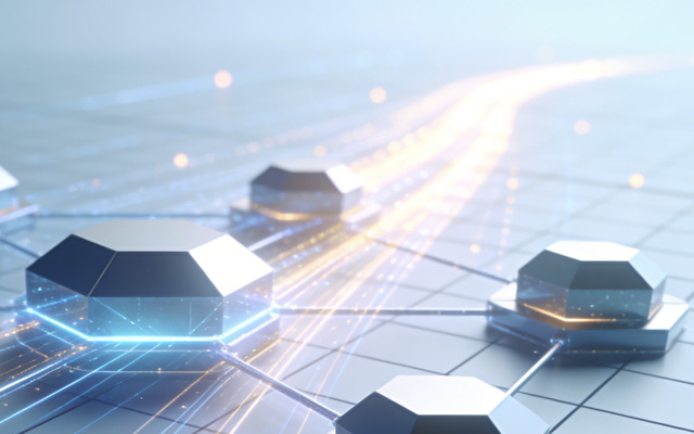 公司行政处罚相关业务介绍