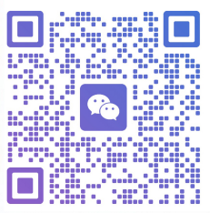 北京瀚沺信用管理有限公司